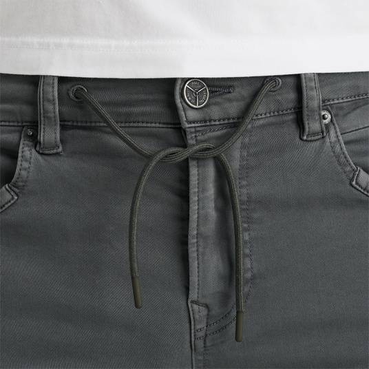Pme Legend Tailwheel Shorts Auslauf