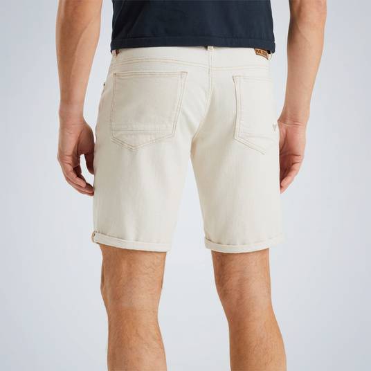 Pme Legend Airgen Shorts Verkauf