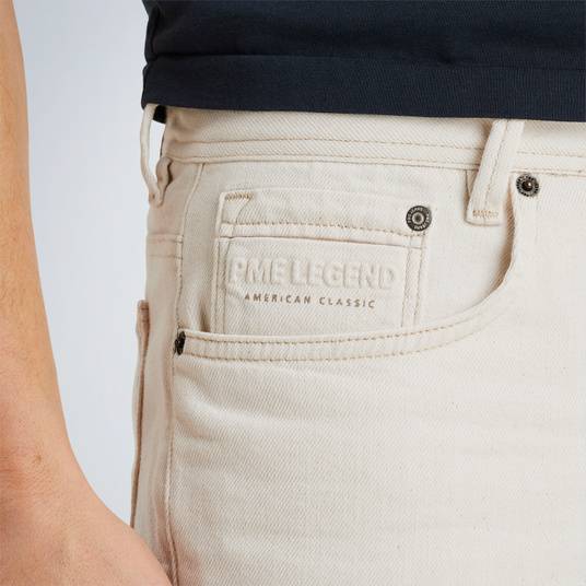 Pme Legend Airgen Shorts Verkauf