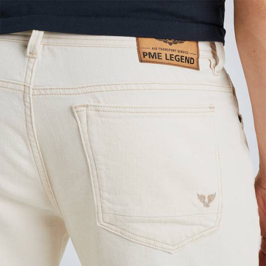 Pme Legend Airgen Shorts Verkauf