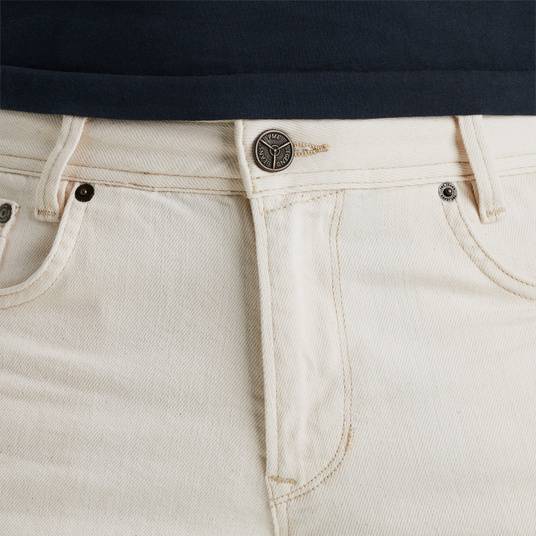 Pme Legend Airgen Shorts Verkauf