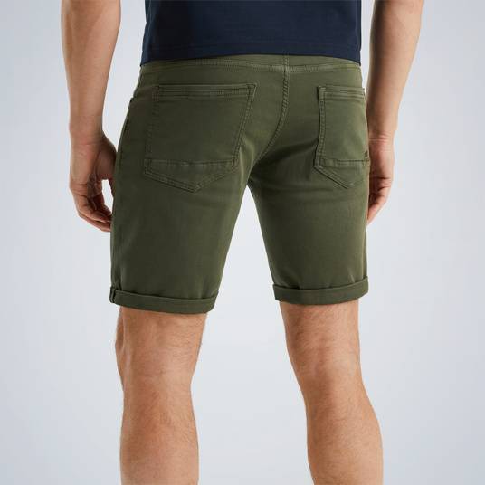 Pme Legend Tailwheel Shorts Angebote