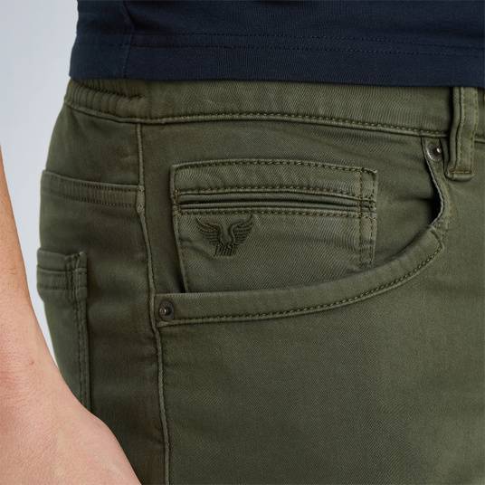 Pme Legend Tailwheel Shorts Angebote