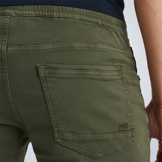 Pme Legend Tailwheel Shorts Angebote