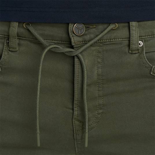 Pme Legend Tailwheel Shorts Angebote