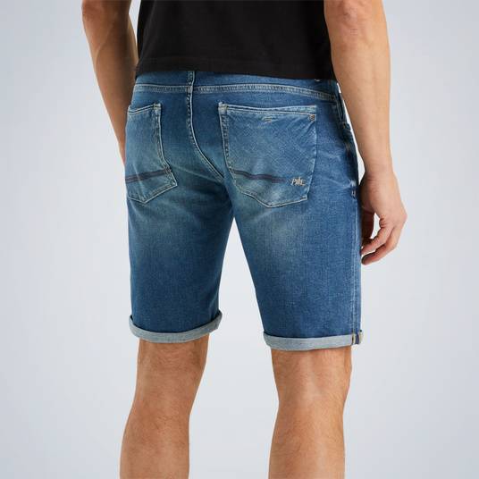 Pme Legend Commander Relaxed Fit Shorts Hotsell
