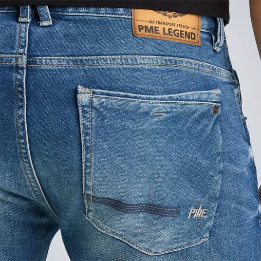 Pme Legend Commander Relaxed Fit Shorts Hotsell