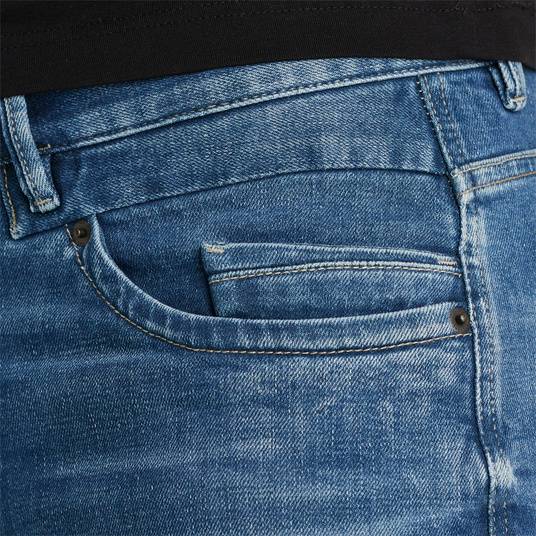 Pme Legend Commander Relaxed Fit Shorts Hotsell