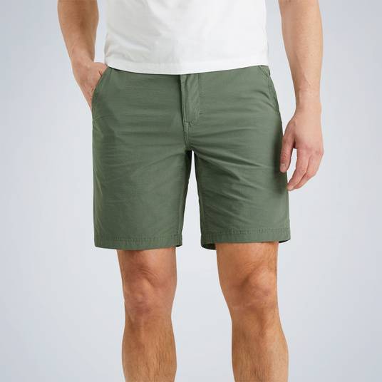 Pme Legend Lockstar Hybrid-Shorts im Angebot