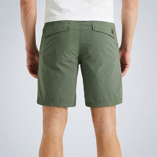 Pme Legend Lockstar Hybrid-Shorts im Angebot