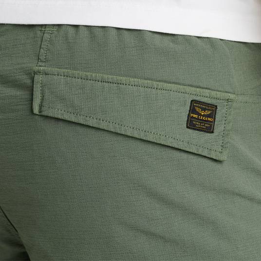 Pme Legend Lockstar Hybrid-Shorts im Angebot