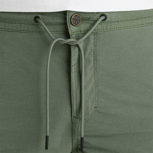 Pme Legend Lockstar Hybrid-Shorts im Angebot