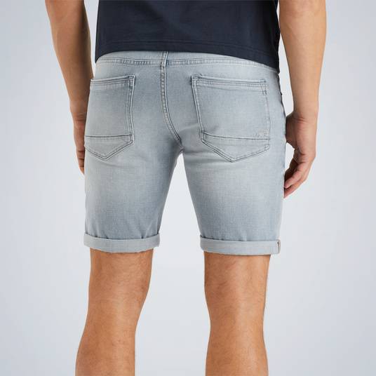 Pme Legend Tailwheel Slim Fit Shorts Schlussverkauf