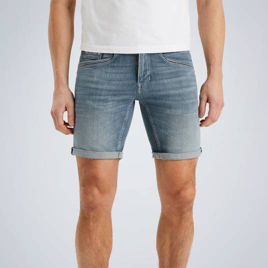 Pme Legend Skyrak Regular Fit Shorts Günstiger Verkauf