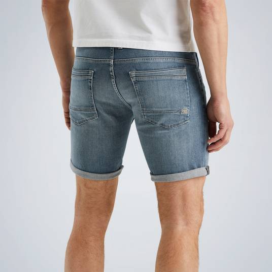 Pme Legend Skyrak Regular Fit Shorts Günstiger Verkauf