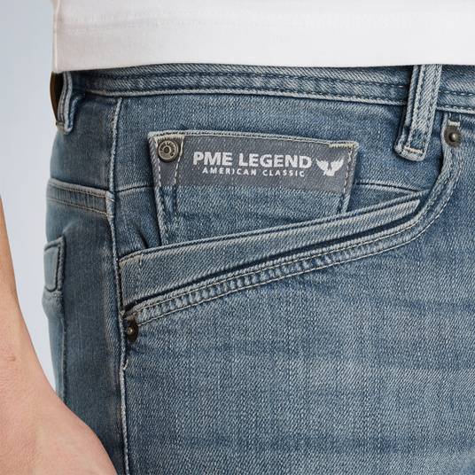 Pme Legend Skyrak Regular Fit Shorts Günstiger Verkauf