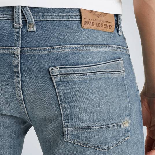 Pme Legend Skyrak Regular Fit Shorts Günstiger Verkauf