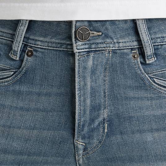 Pme Legend Skyrak Regular Fit Shorts Günstiger Verkauf