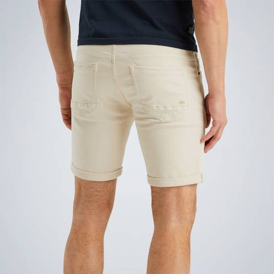 Pme Legend Tailwheel Shorts Fabrikverkauf