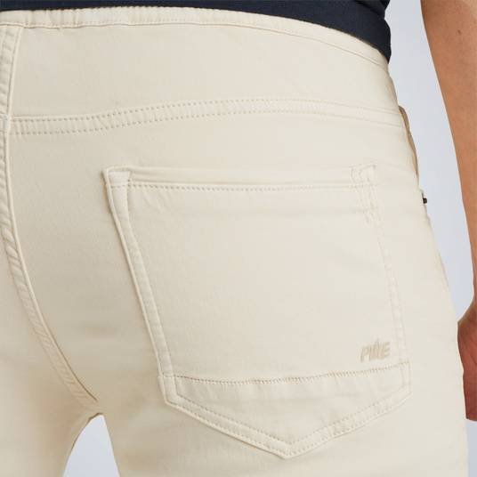 Pme Legend Tailwheel Shorts Fabrikverkauf
