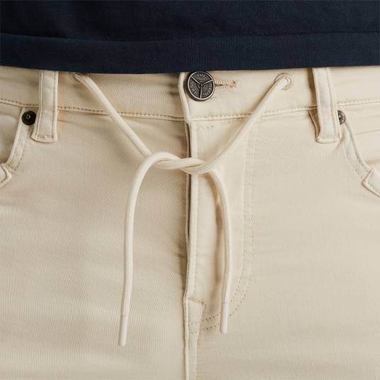 Pme Legend Tailwheel Shorts Fabrikverkauf