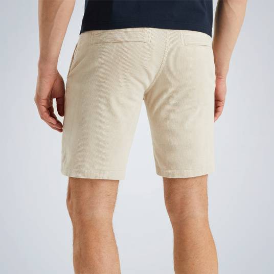 Pme Legend Fiberstar Shorts Meist gekauft
