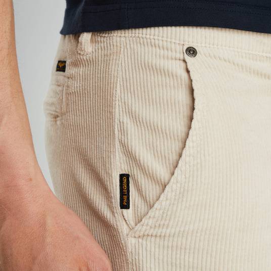 Pme Legend Fiberstar Shorts Meist gekauft
