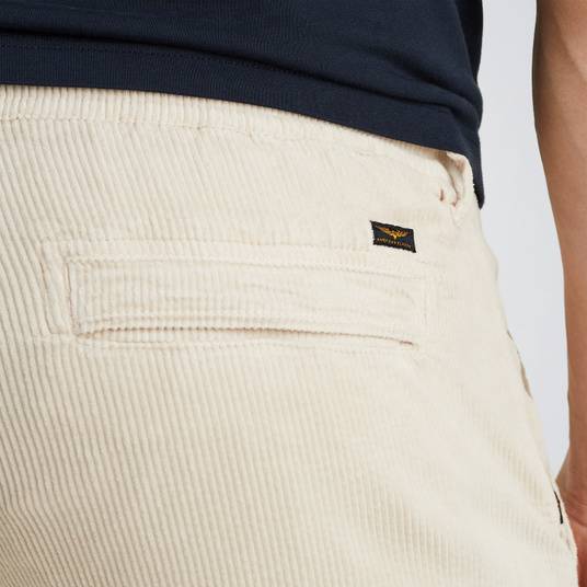 Pme Legend Fiberstar Shorts Meist gekauft