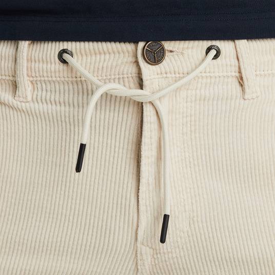 Pme Legend Fiberstar Shorts Meist gekauft