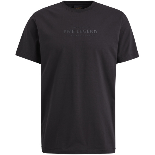 Pme Legend T-Shirt mit Artwork Fabrik Onlineshop