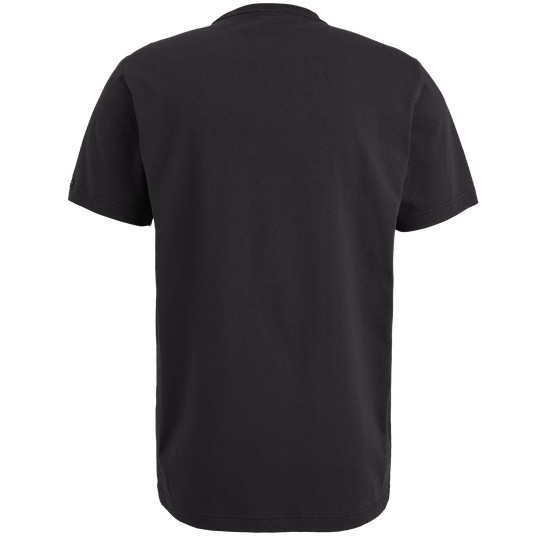 Pme Legend T-Shirt mit Artwork Fabrik Onlineshop