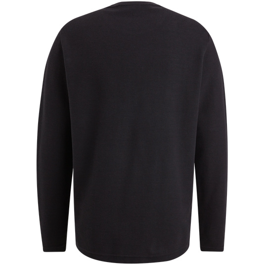 Pme Legend T-Shirt mit langen Ärmeln Fabrikpreis