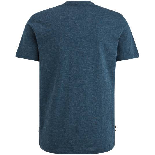 Pme Legend T-Shirt mit Artwork Günstig kaufen
