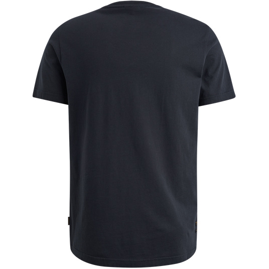 Pme Legend T-Shirt mit Artwork Begrenztes Angebot