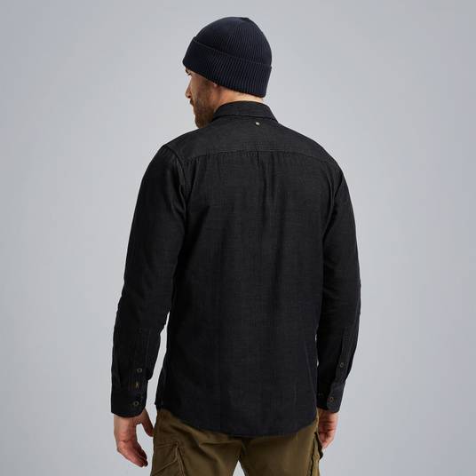 Pme Legend Hemd aus Cord Exklusive Angebote