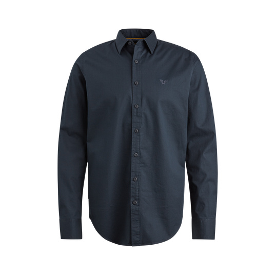 Pme Legend Hemd aus Baumwoll-Twill Bis zu 65% Rabatt