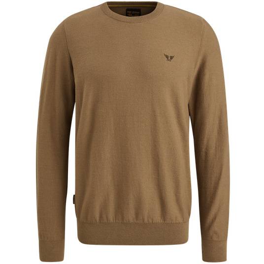 Pme Legend Pullover aus 100 % Baumwolle Riesige Rabatte