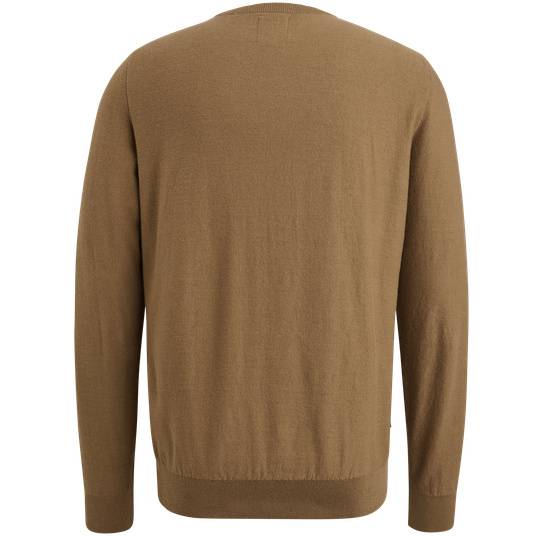 Pme Legend Pullover aus 100 % Baumwolle Riesige Rabatte