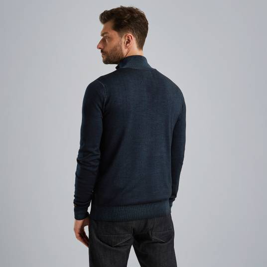 Pme Legend Pullover aus 100 % Merinowolle Meist gekauft