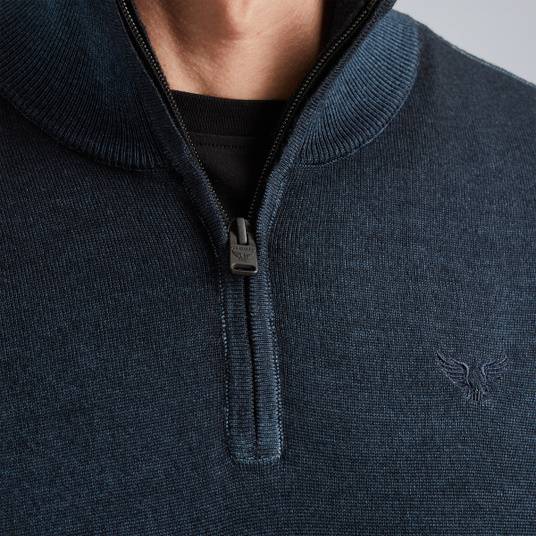 Pme Legend Pullover aus 100 % Merinowolle Meist gekauft