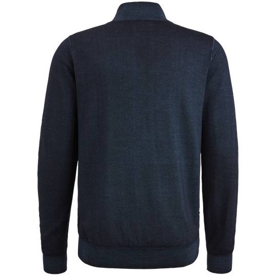 Pme Legend Pullover aus 100 % Merinowolle Meist gekauft