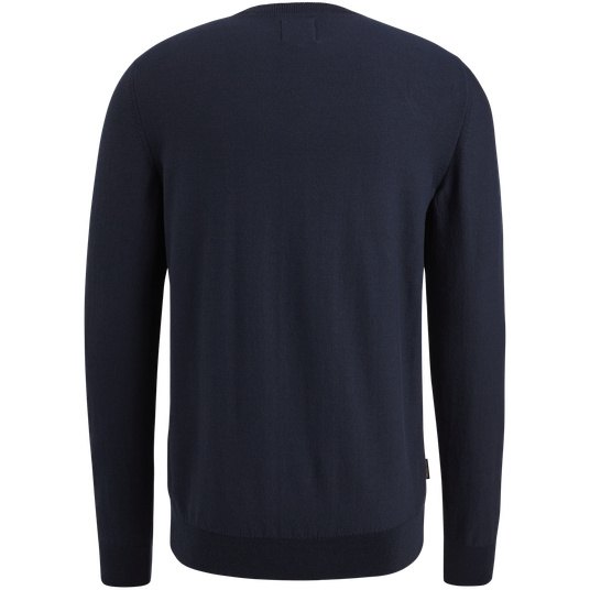 Pme Legend Pullover aus 100 % Baumwolle Kostenloser Versand
