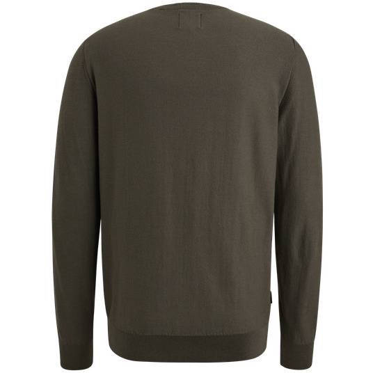 Pme Legend Pullover aus 100 % Baumwolle Limitierter Zeitrabatt