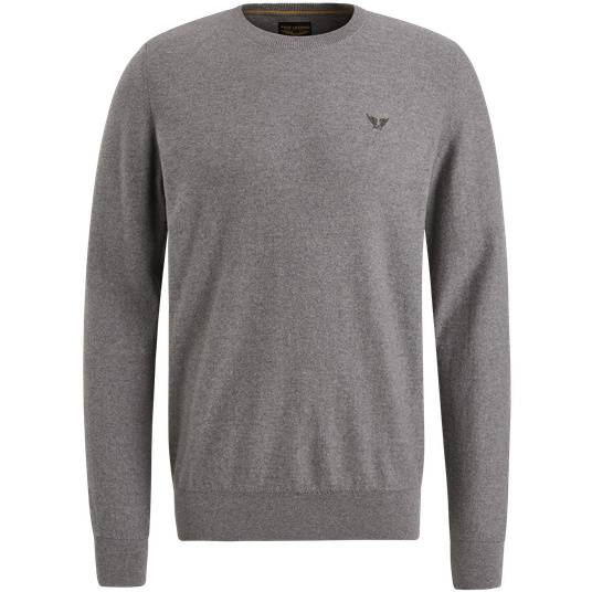 Pme Legend Pullover aus 100 % Baumwolle Fabrik Onlineshop