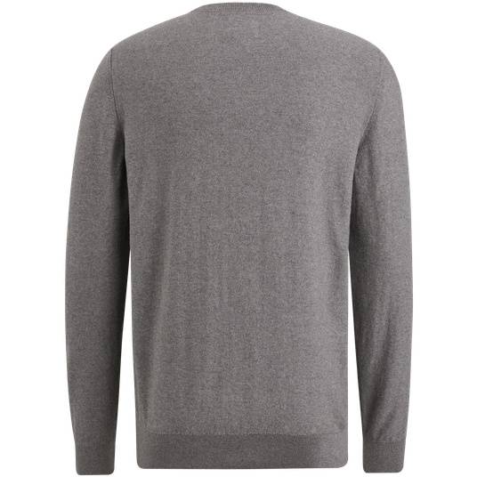 Pme Legend Pullover aus 100 % Baumwolle Fabrik Onlineshop