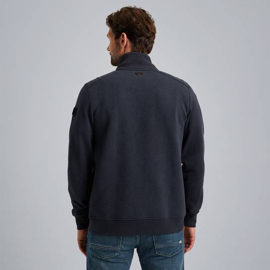 Pme Legend Sweatjacke mit Reißverschluss Günstig kaufen