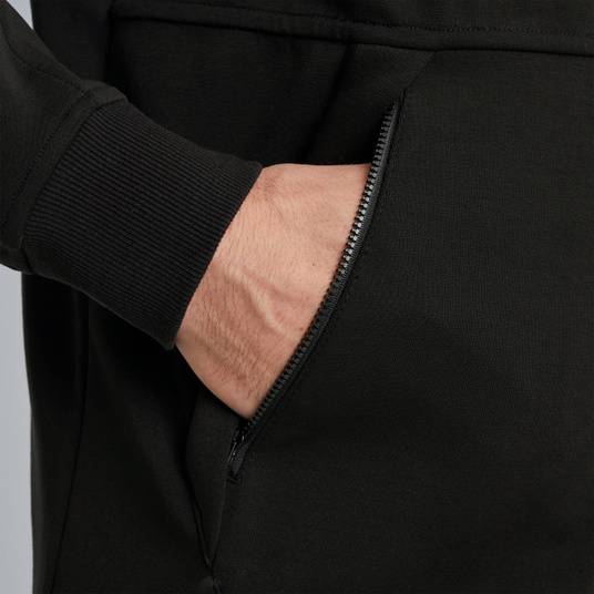 Pme Legend Sweatjacke mit Reißverschluss Preisnachlass