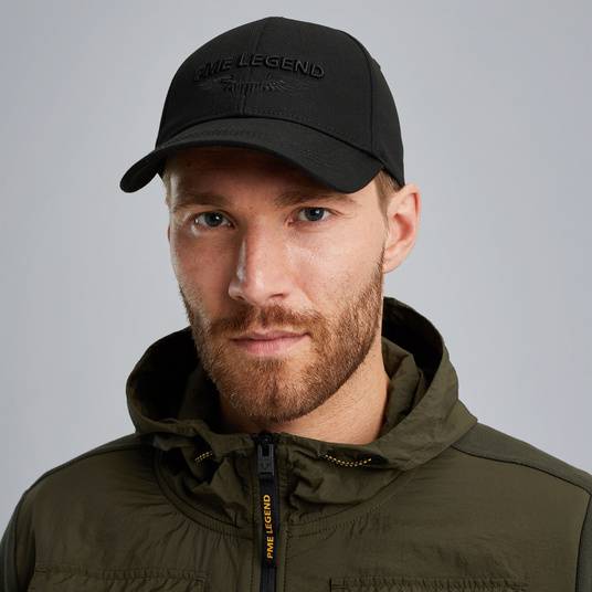 Pme Legend Hybridjacke mit Kapuze Cyber Monday