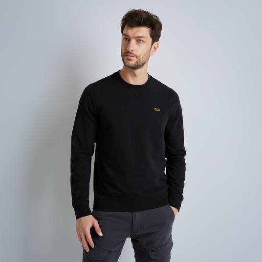 Pme Legend American Classic Sweatshirt Blitzangebot