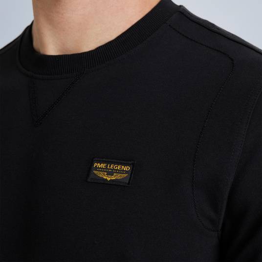 Pme Legend American Classic Sweatshirt Blitzangebot